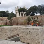 Casafaleria