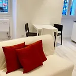 Casafaleria