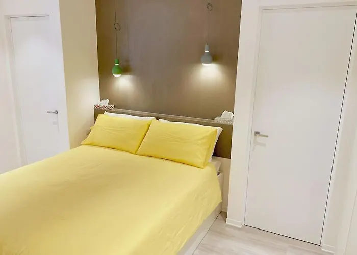 Casafaleria