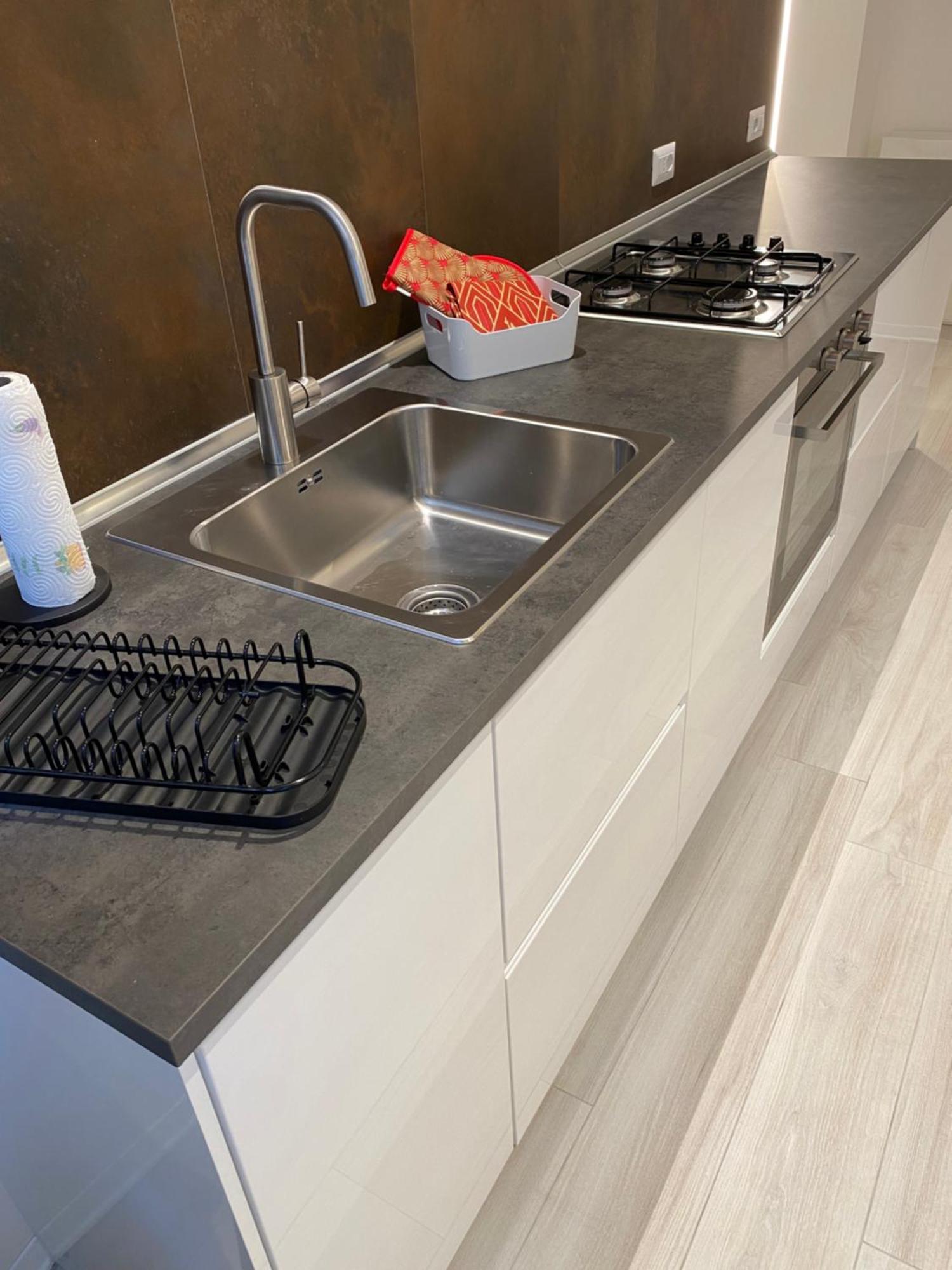 Casafaleria Apartment Rome