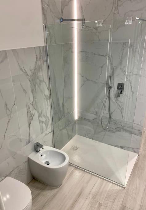 Casafaleria Rome