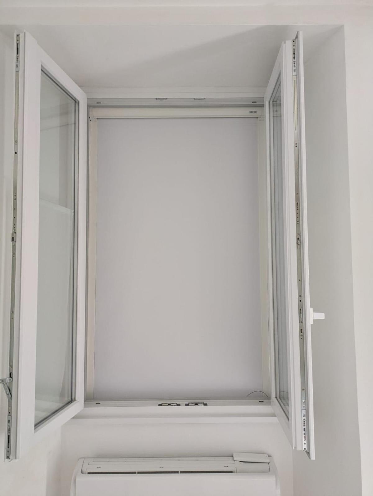 Appartement Casafaleria